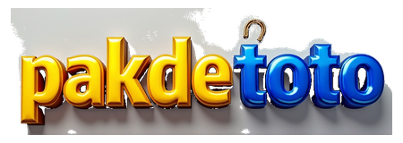pakde toto