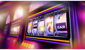 Antarmuka aplikasi mobile pakde toto menampilkan pasar Liga 1 Indonesia dan taruhan sportsbook langsung