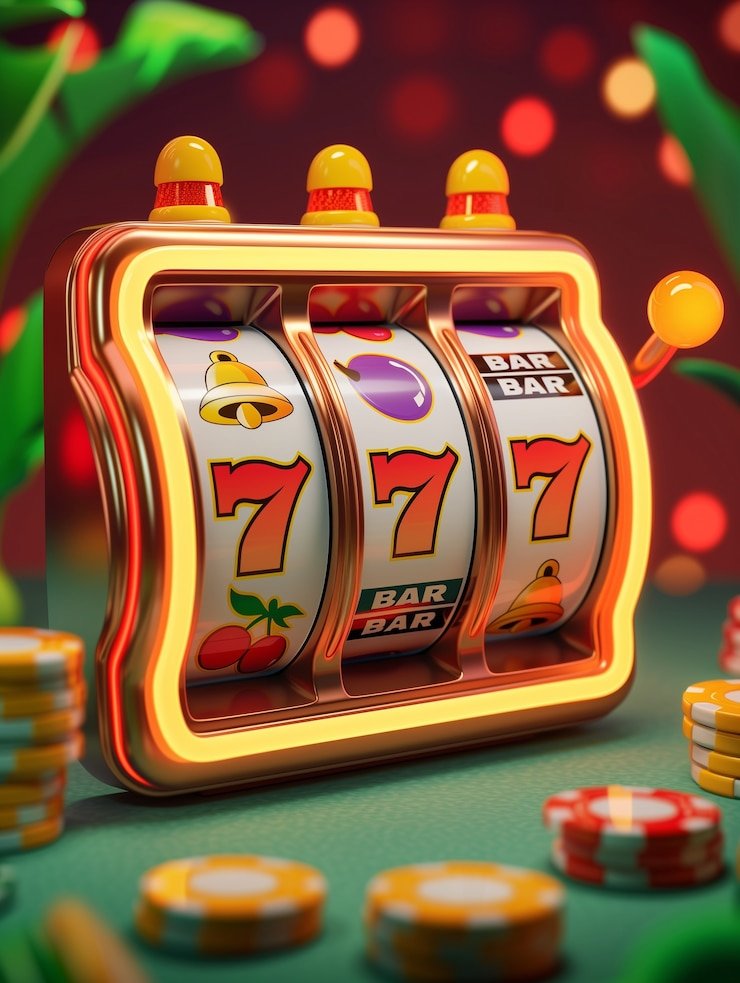 Layar kasino dealer langsung pakde toto dengan tabel blackjack dan roulette yang aktif