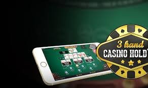 Alur akses Evolution Gaming di platform pakde toto dengan pembayaran lokal