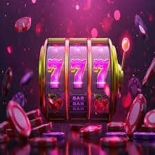 Tampilan pasar esports pada platform pakde toto