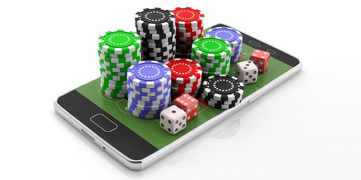 Proses deposit dan verifikasi akun di pakde toto