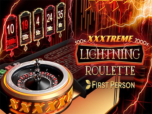 Perbandingan antara permainan RNG dan permainan dealer langsung